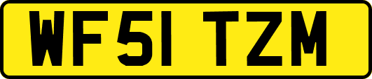 WF51TZM