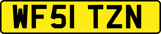 WF51TZN