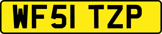 WF51TZP