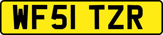 WF51TZR