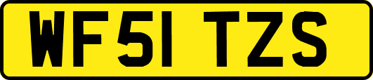 WF51TZS