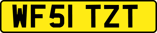 WF51TZT