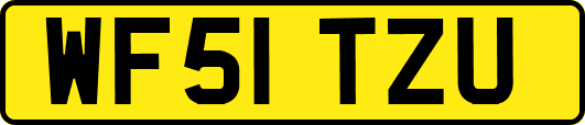 WF51TZU