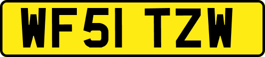 WF51TZW