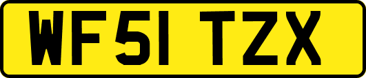 WF51TZX