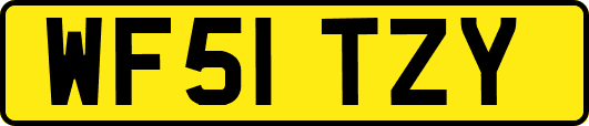 WF51TZY