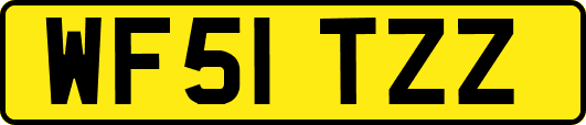 WF51TZZ