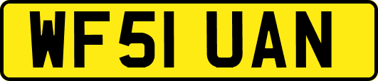 WF51UAN