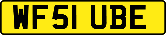 WF51UBE