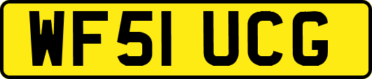 WF51UCG