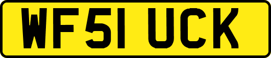 WF51UCK