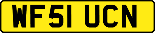 WF51UCN