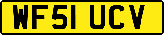 WF51UCV