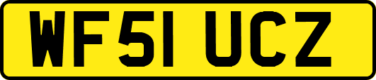 WF51UCZ