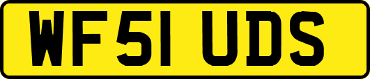 WF51UDS