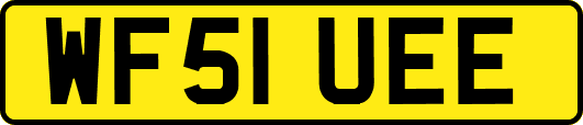WF51UEE