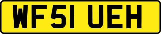 WF51UEH