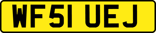 WF51UEJ