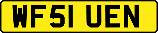 WF51UEN
