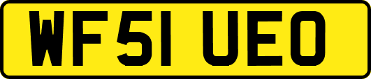 WF51UEO