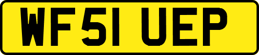 WF51UEP