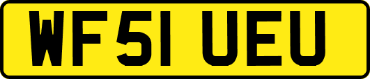 WF51UEU
