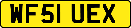 WF51UEX