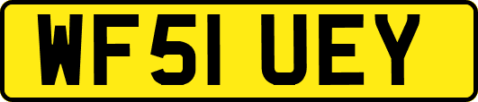 WF51UEY