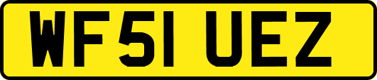 WF51UEZ