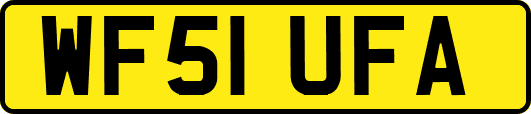 WF51UFA
