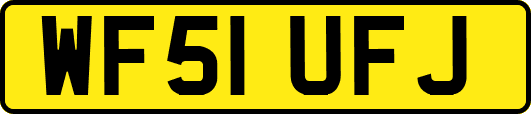 WF51UFJ