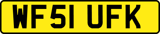 WF51UFK
