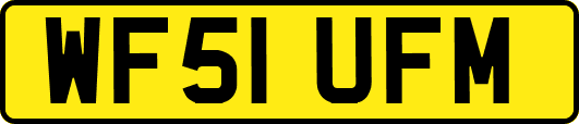 WF51UFM