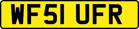 WF51UFR