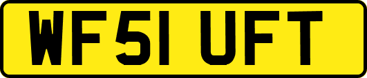 WF51UFT