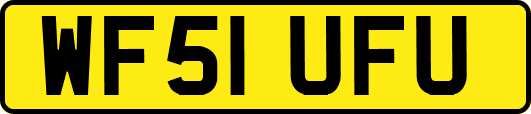 WF51UFU