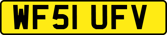 WF51UFV