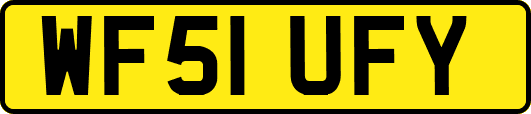 WF51UFY