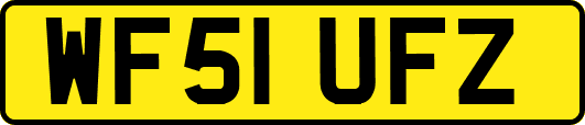 WF51UFZ
