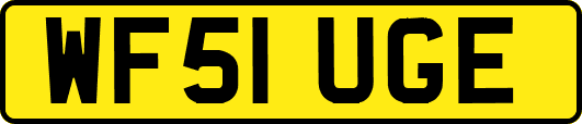 WF51UGE