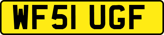 WF51UGF