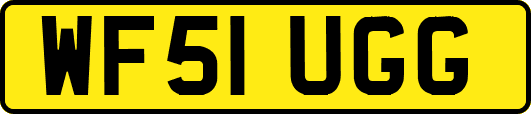 WF51UGG