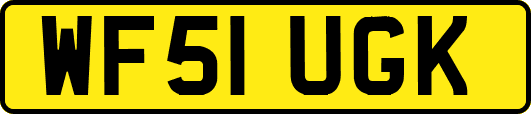 WF51UGK