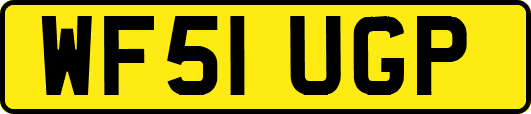 WF51UGP