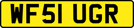 WF51UGR
