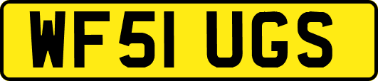 WF51UGS