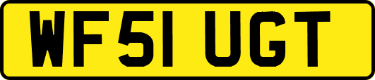 WF51UGT