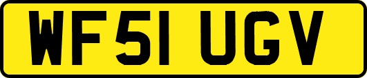 WF51UGV