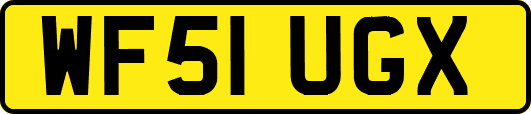 WF51UGX