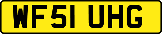 WF51UHG